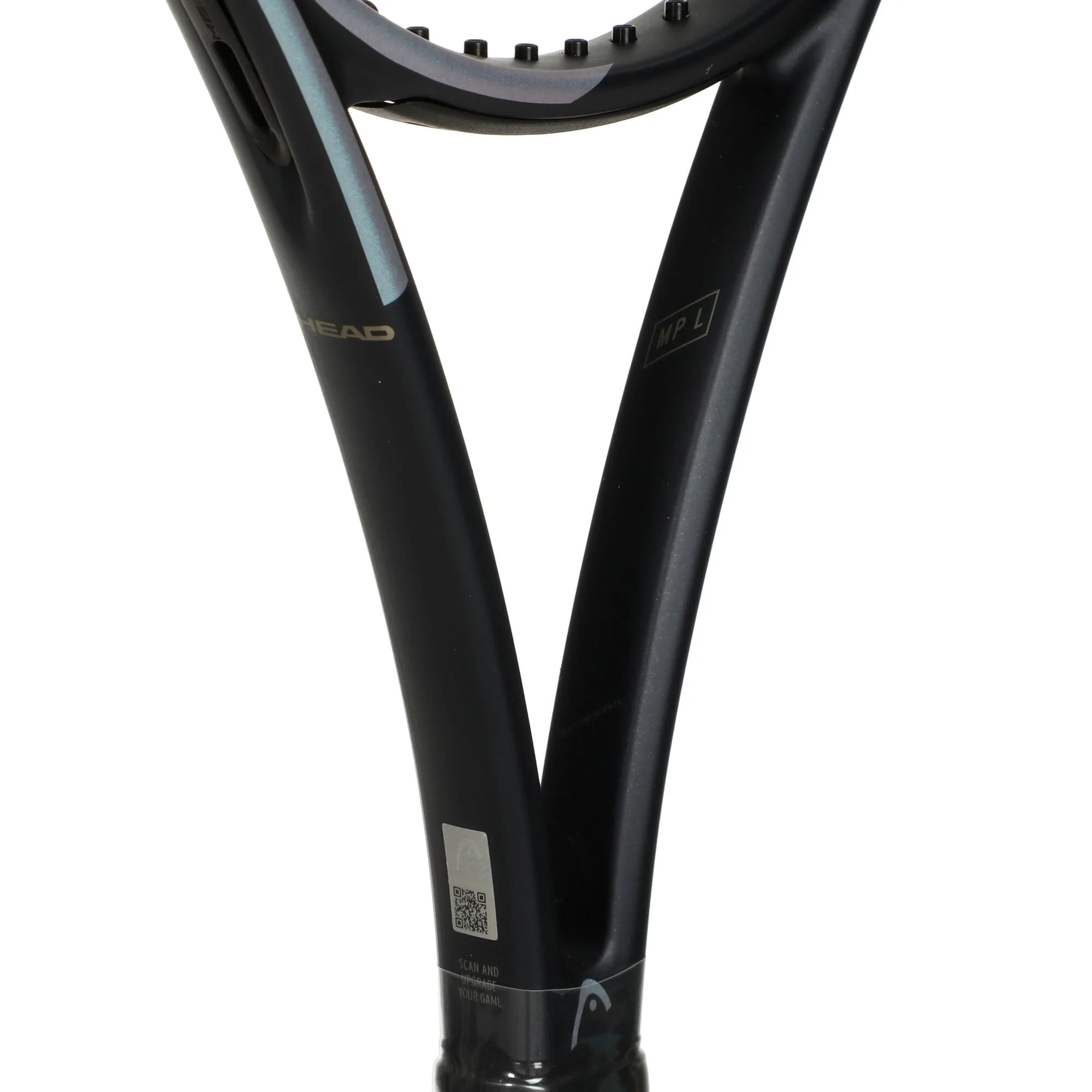 Head Gravity MP L (2023) 5 Head Gravity MP L (2023) - immagine 5