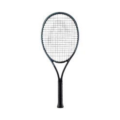 Head Gravity Junior (2023)