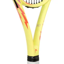 Head MX Spark Pro -Vendite Racchette da tennis 04300000 10