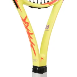 Head MX Spark Pro -Vendite Racchette da tennis 04300000 11
