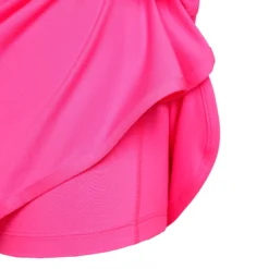 Wilson Team II 12.5 Gonna Donna - Rosa -Vendite Racchette da tennis 05313000 10 1