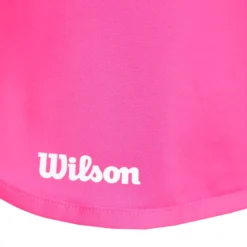 Wilson Team II 12.5 Gonna Donna - Rosa -Vendite Racchette da tennis 05313000 11