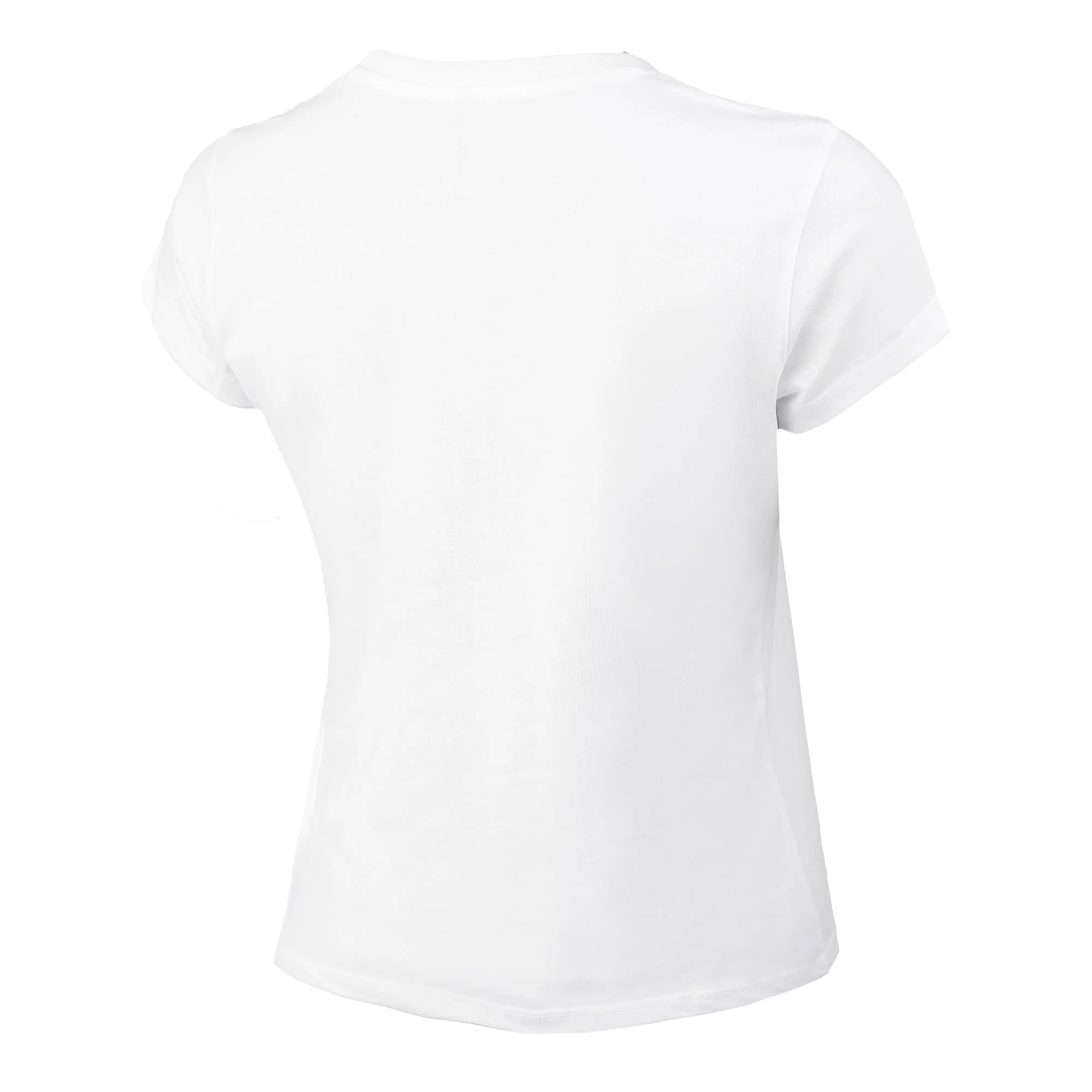 Wilson Script Tech Donna - Bianco, Multicolore 2 Wilson Script Tech Donna - Bianco, Multicolore - immagine 2