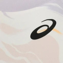 Asics Match GPX Canottiera Donna - Viola, Multicolore -Vendite Racchette da tennis 05328000 10