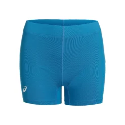 Asics Match Abito Donna - Blu, Multicolore 15 Asics Match Abito Donna - Blu, Multicolore -Vendite Racchette da tennis 05332000 12