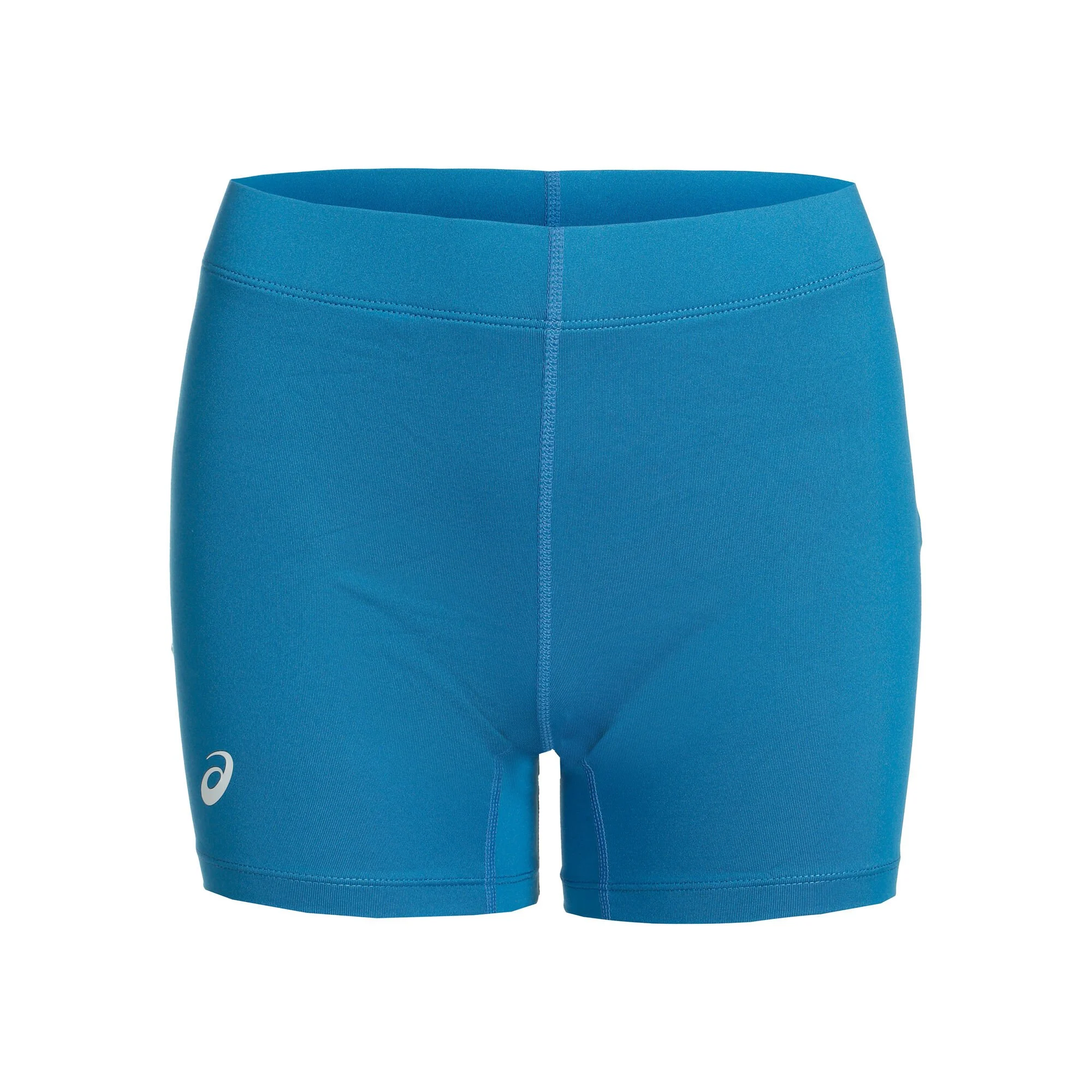 Asics Match Abito Donna - Blu, Multicolore 5 Asics Match Abito Donna - Blu, Multicolore - immagine 5