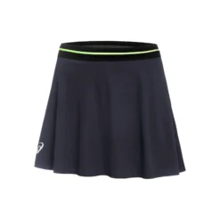 Asics Match Gonna Donna - Blu Scuro