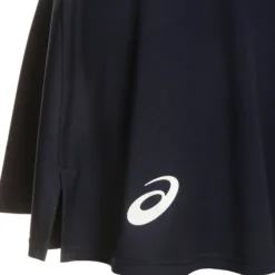 Asics Match Gonna Donna - Blu Scuro -Vendite Racchette da tennis 05333000 11