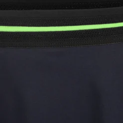 Asics Match Gonna Donna - Blu Scuro -Vendite Racchette da tennis 05333000 12