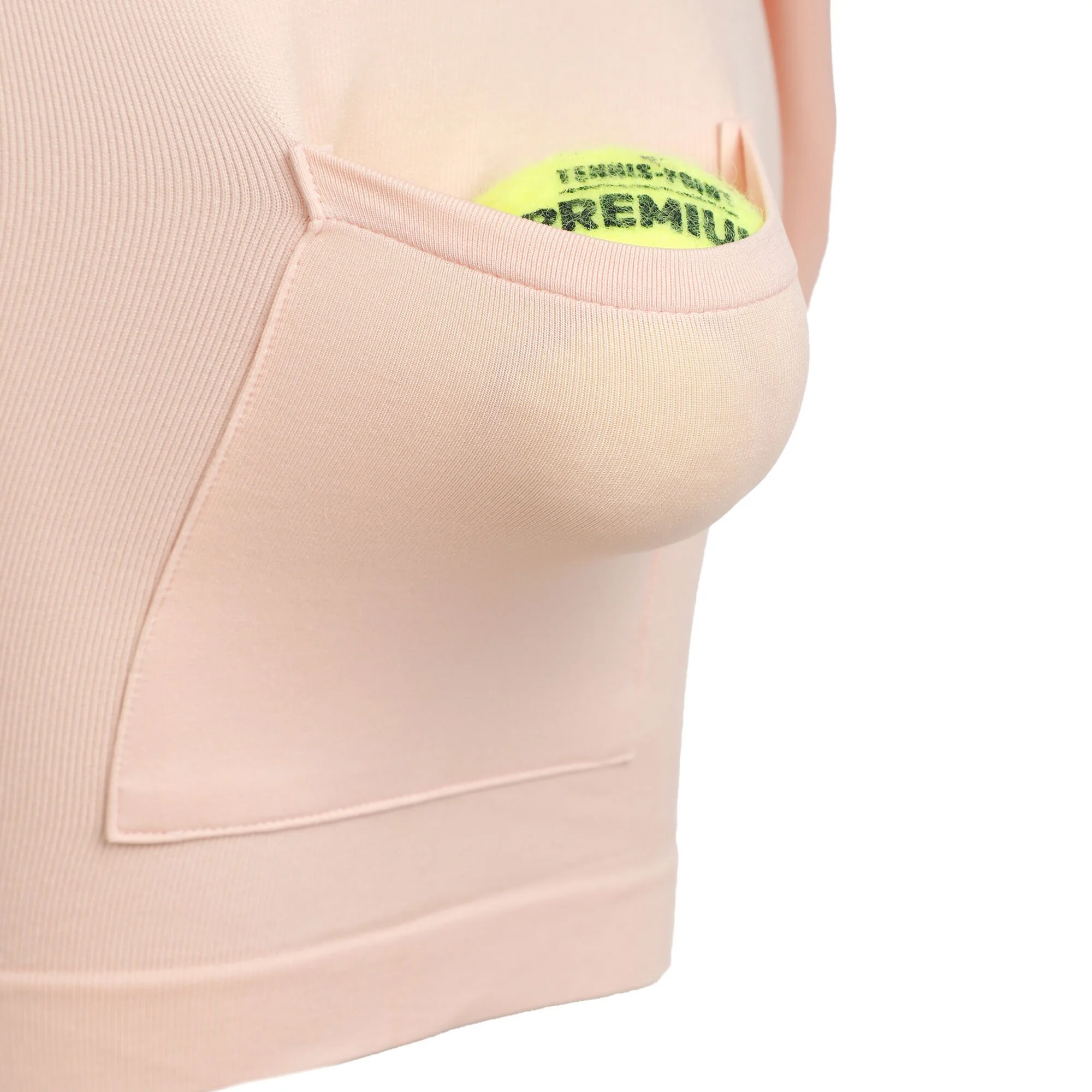 Wilson Midtown Gonna Donna - Beige 3 Wilson Midtown Gonna Donna - Beige - immagine 3