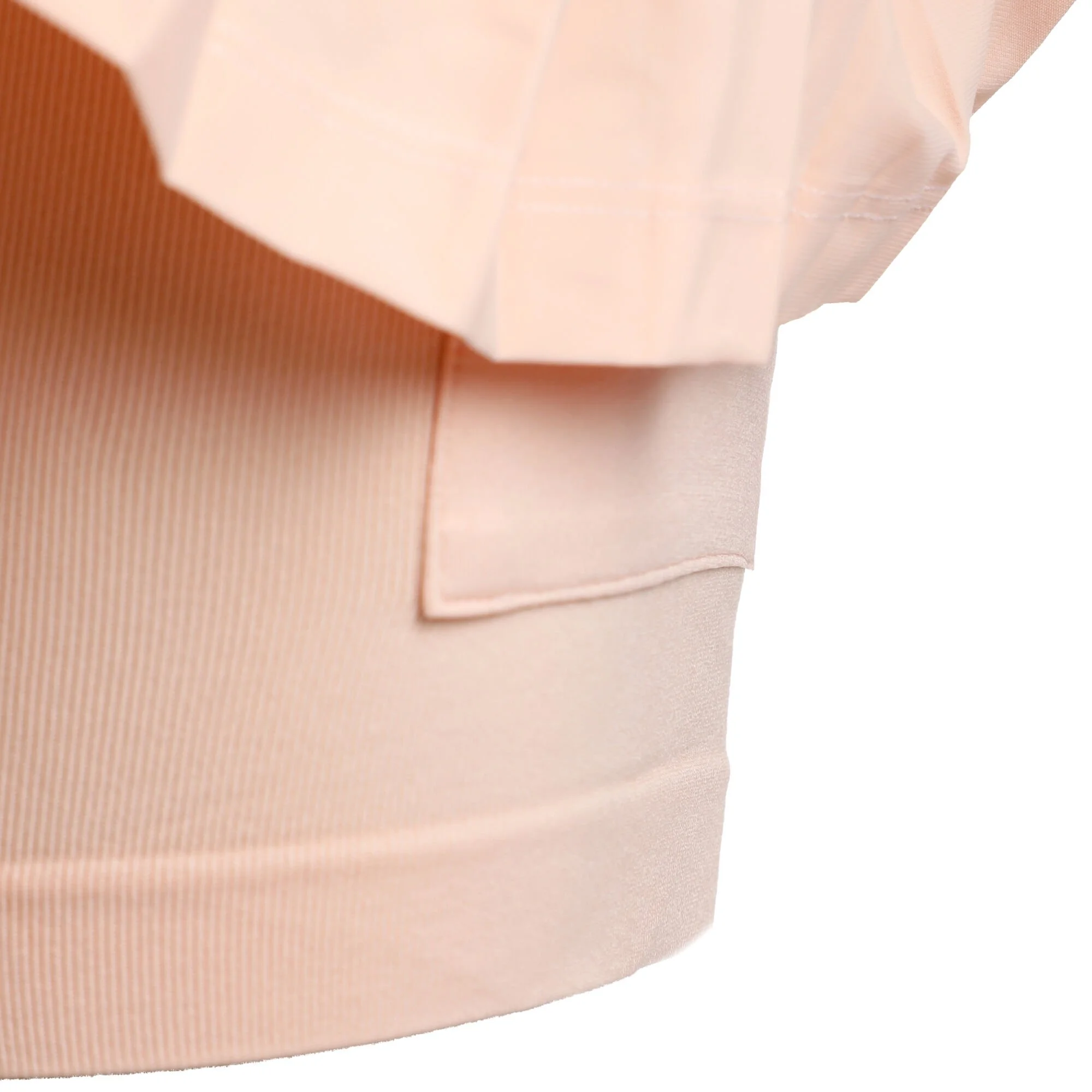 Wilson Midtown Gonna Donna - Beige 4 Wilson Midtown Gonna Donna - Beige - immagine 4