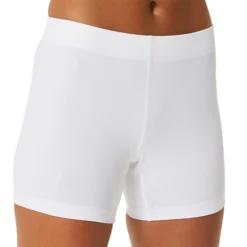 Asics Court Abito Donna - Bianco, Blu Scuro -Vendite Racchette da tennis 05343000 19