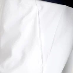 Asics Match Giacca Da Allenamento Donna - Blu Scuro, Blu -Vendite Racchette da tennis 05351000 11