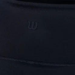 Wilson Doubles Classic Calzamaglia Donna - Blu -Vendite Racchette da tennis 05355000 10