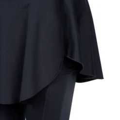 Wilson Doubles Classic Calzamaglia Donna - Blu -Vendite Racchette da tennis 05355000 11