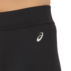 Asics Tiger Calzamaglia Donna - Nero, Beige -Vendite Racchette da tennis 05359000 16