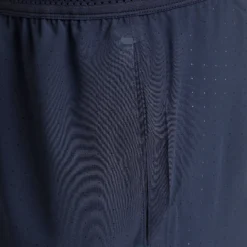 Wilson Tournament 7in Pantaloncini Uomini - Blu 12 Wilson Tournament 7in Pantaloncini Uomini - Blu -Vendite Racchette da tennis 05365000 11