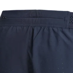 Wilson Tournament 7in Pantaloncini Uomini - Blu 13 Wilson Tournament 7in Pantaloncini Uomini - Blu -Vendite Racchette da tennis 05365000 12