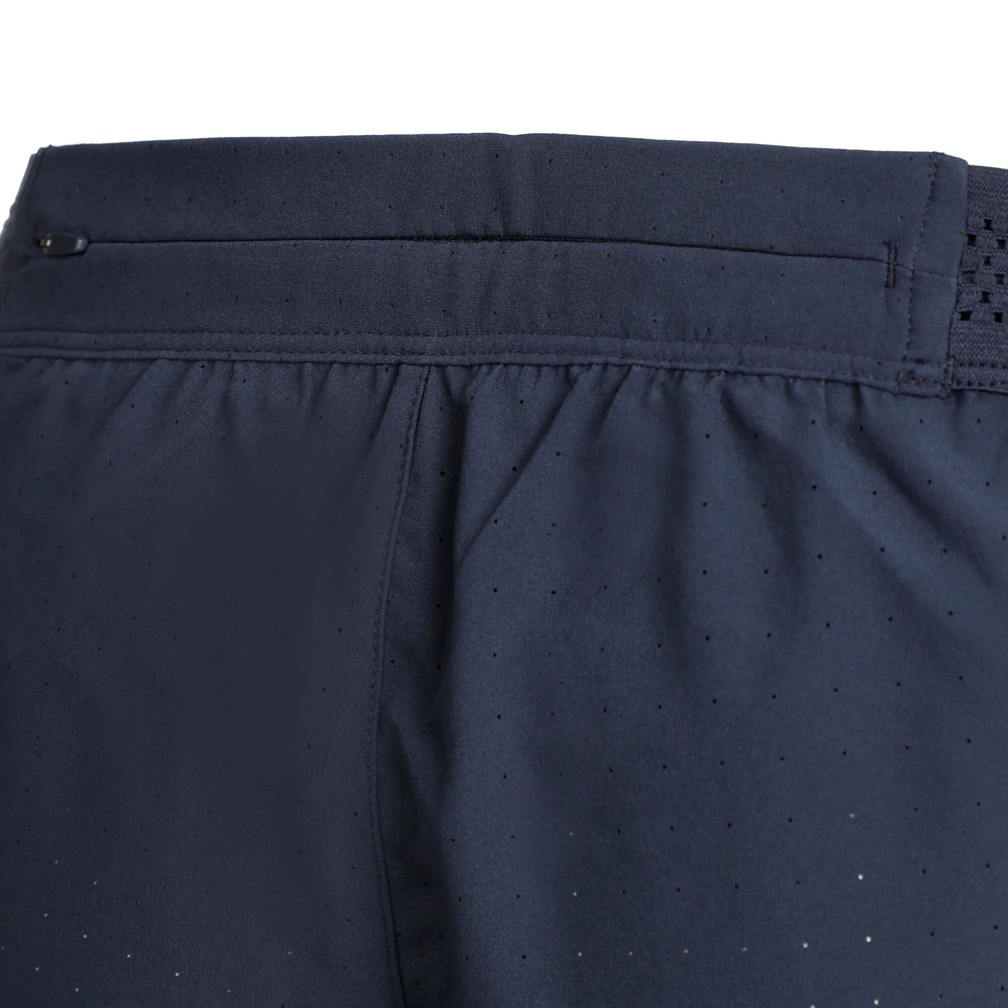 Wilson Tournament 7in Pantaloncini Uomini - Blu 5 Wilson Tournament 7in Pantaloncini Uomini - Blu - immagine 5