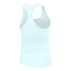 BJØRN BORG Tank-Top Canottiera Donna - Blu Chiaro 8 BJØRN BORG Tank-Top Canottiera Donna - Blu Chiaro -Vendite Racchette da tennis 05542000 0 2