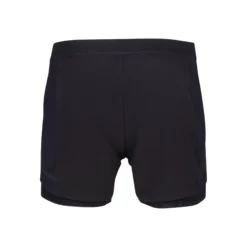 Babolat Exercise Ragazze - Nero -Vendite Racchette da tennis 06185000 0 2