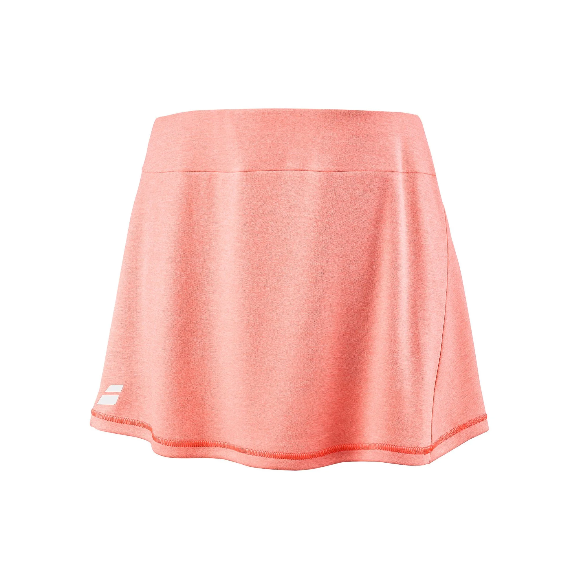 Babolat Play Gonna Donna - Corallo 2 Babolat Play Gonna Donna - Corallo - immagine 2