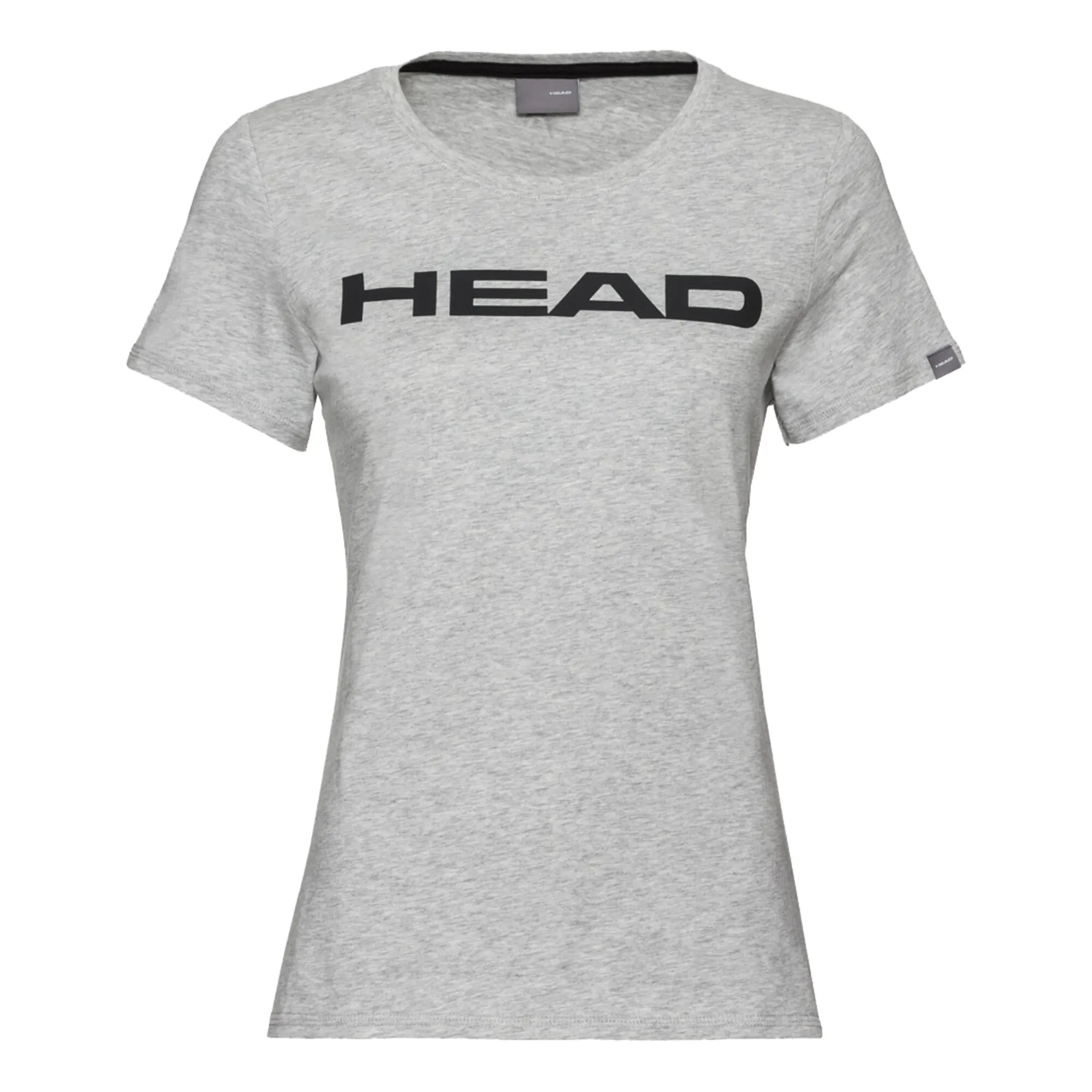 Head Club Maglietta Donna - Grigio, Nero 1 Head Club Maglietta Donna - Grigio, Nero