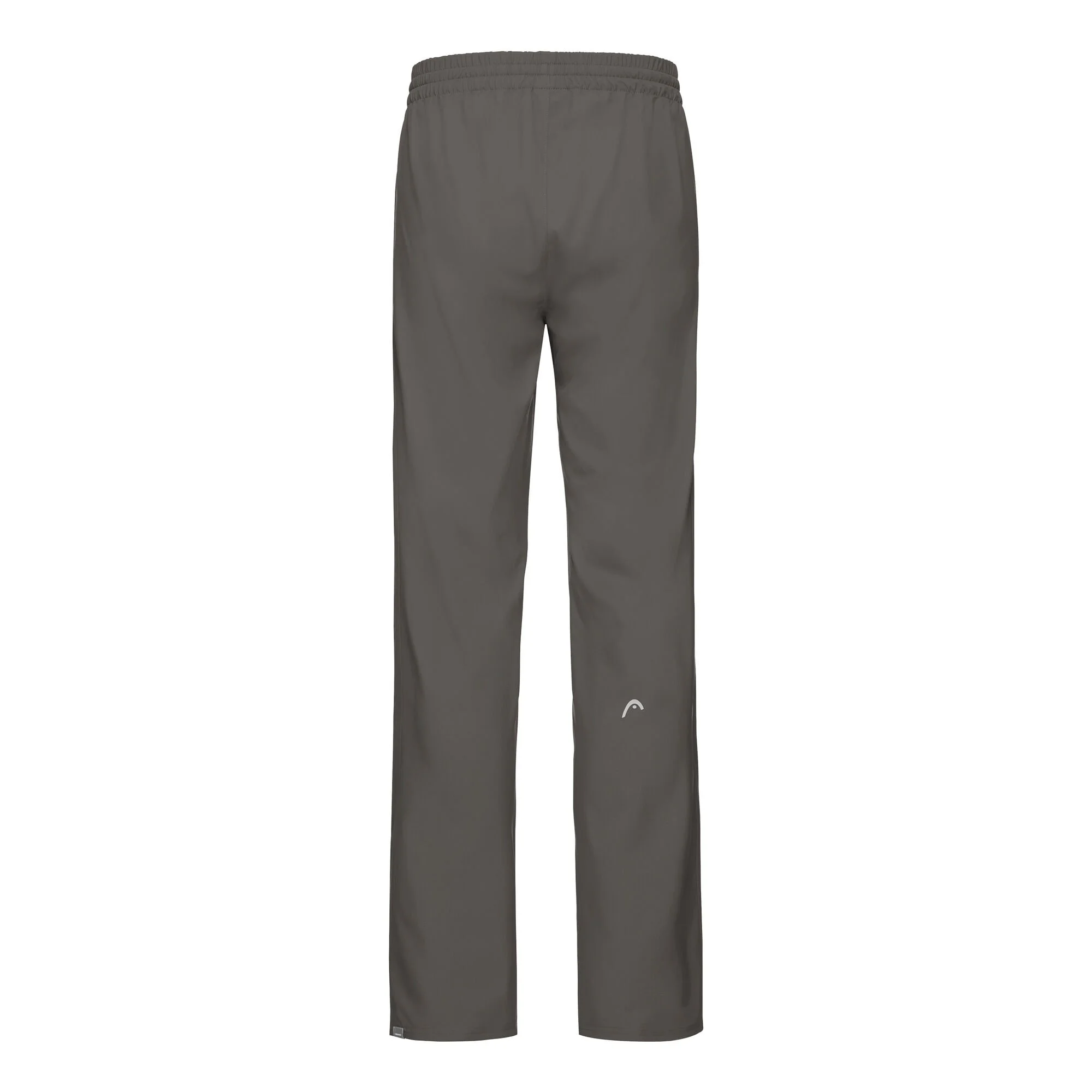 Head Club Pantalone Da Allenamento Uomini - Antracite 2 Head Club Pantalone Da Allenamento Uomini - Antracite - immagine 2