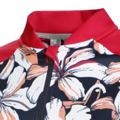 Head Breaker Giacca Da Allenamento Donna - Rosso 7 Head Breaker Giacca Da Allenamento Donna - Rosso -Vendite Racchette da tennis 07976000 11