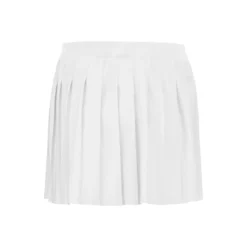 Head Performance Gonna Donna - Bianco -Vendite Racchette da tennis 08029000 0 2