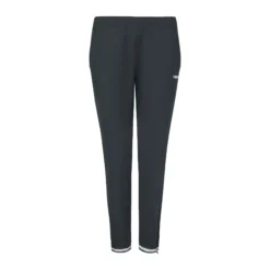 Head Breaker Pantalone Da Allenamento Donna - Nero