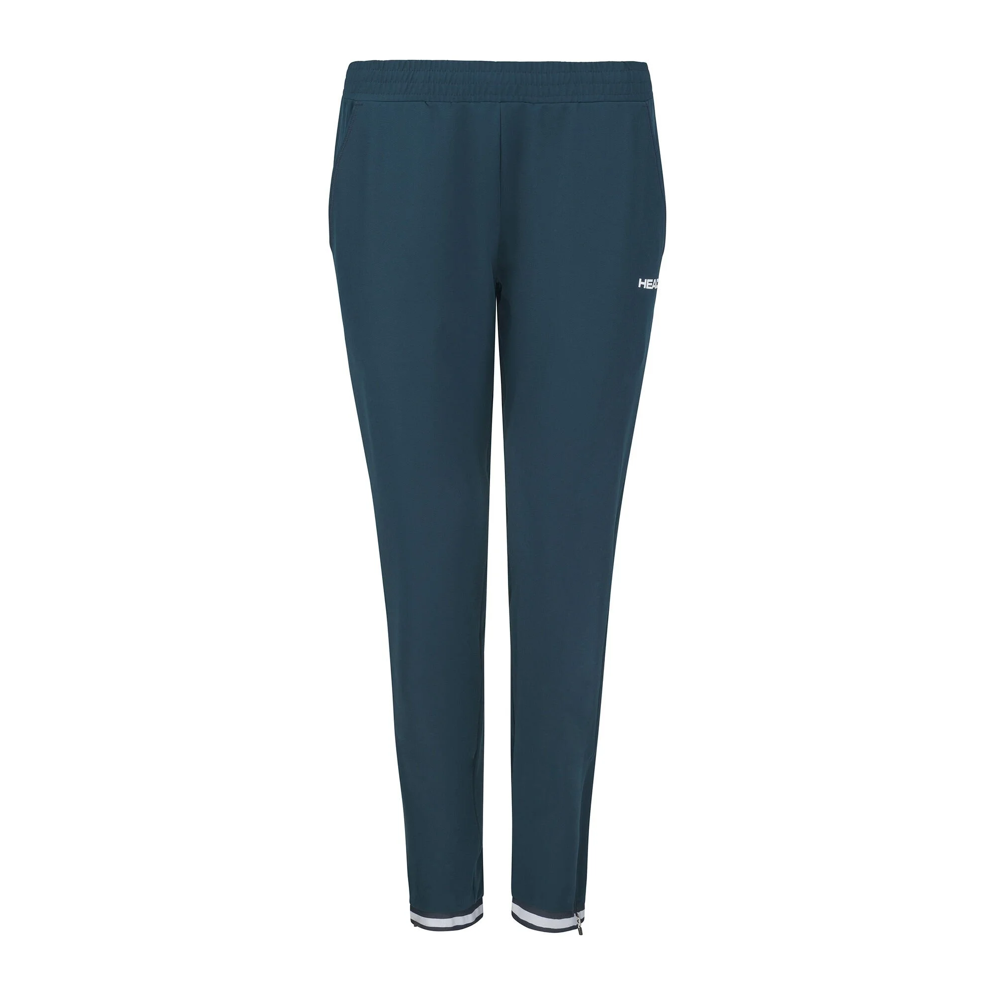 Head Breaker Pantalone Da Allenamento Donna - Blu Scuro 1 Head Breaker Pantalone Da Allenamento Donna - Blu Scuro