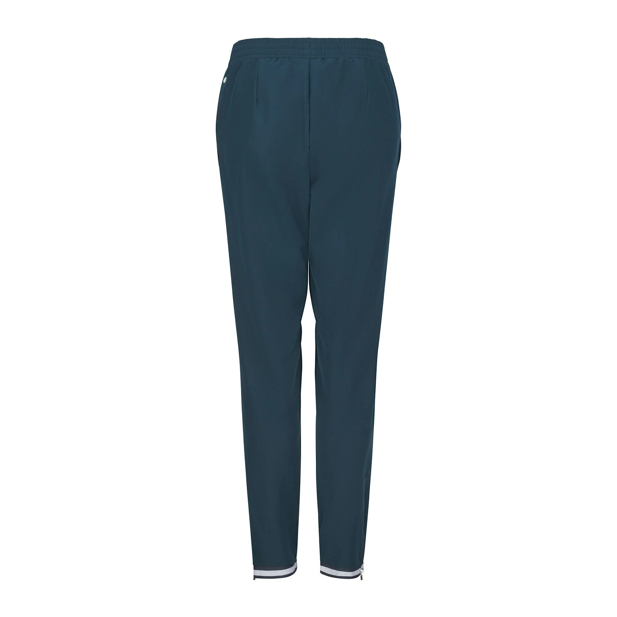 Head Breaker Pantalone Da Allenamento Donna - Blu Scuro 2 Head Breaker Pantalone Da Allenamento Donna - Blu Scuro - immagine 2