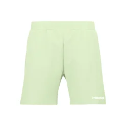 Head Power Pantaloncini Uomini - Verde