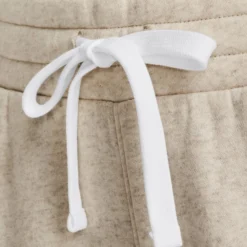 Under Armour Rival Fleece Pantalone Da Allenamento Donna - Crema 5 Under Armour Rival Fleece Pantalone Da Allenamento Donna - Crema -Vendite Racchette da tennis 08141000 10