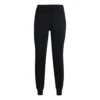 Under Armour Heatgear New Fabric Pantalone Da Allenamento Donna - Nero