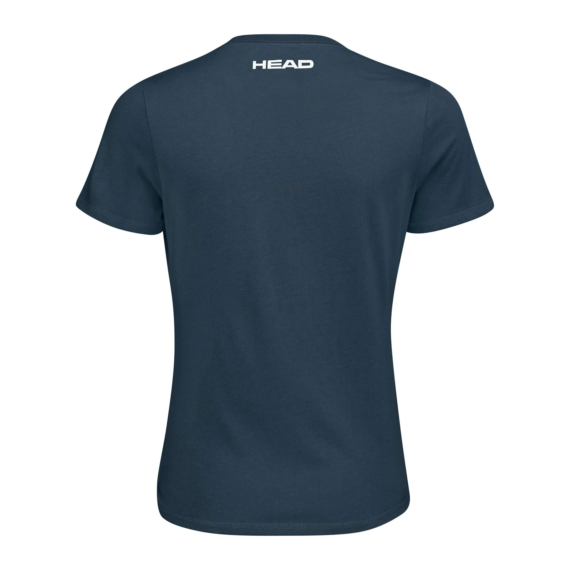 Head Club Lara Maglietta Donna 2 Head Club Lara Maglietta Donna - immagine 2