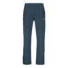 Head Club Pants Pantalone Da Allenamento Uomini