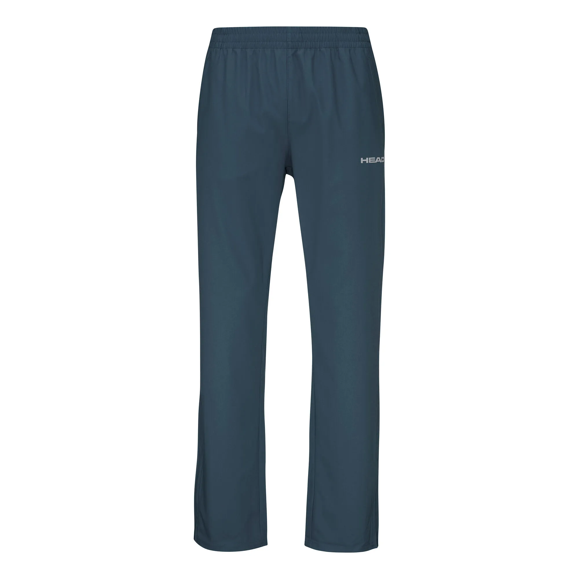 Head Club Pants Pantalone Da Allenamento Uomini 1 Head Club Pants Pantalone Da Allenamento Uomini
