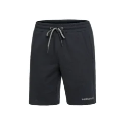 Head Club Jacob Bermuda Uomini - Blu Scuro