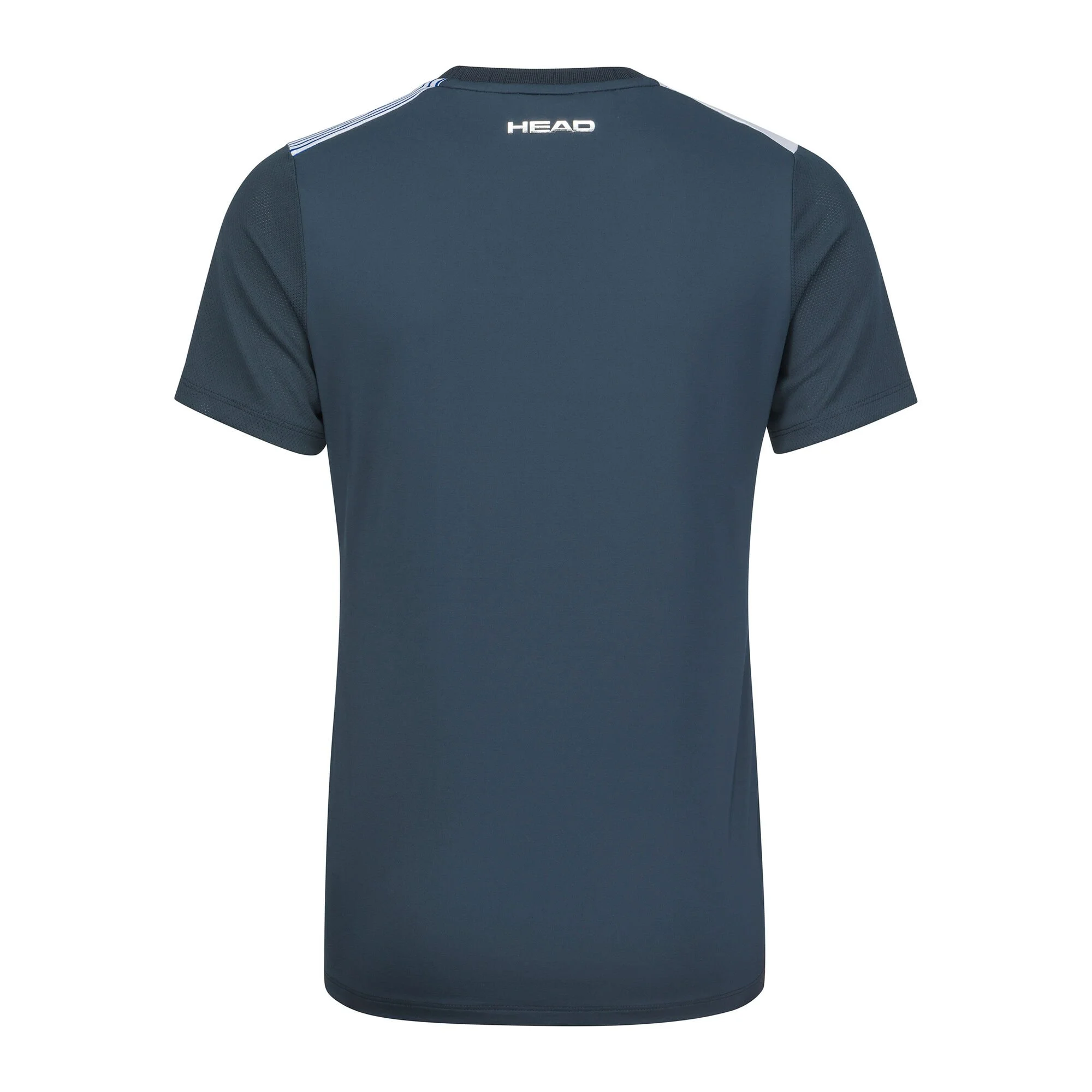 Head Performance Donna - Blu Scuro, Bianco 2 Head Performance Donna - Blu Scuro, Bianco - immagine 2