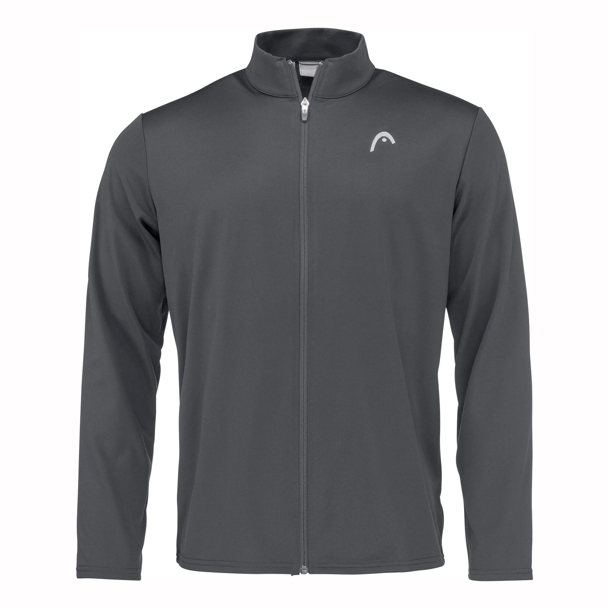 Head Easy Court Uomini - Antracite 2 Head Easy Court Uomini - Antracite - immagine 2