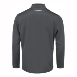 Head Easy Court Uomini - Antracite 7 Head Easy Court Uomini - Antracite -Vendite Racchette da tennis 08296000 11