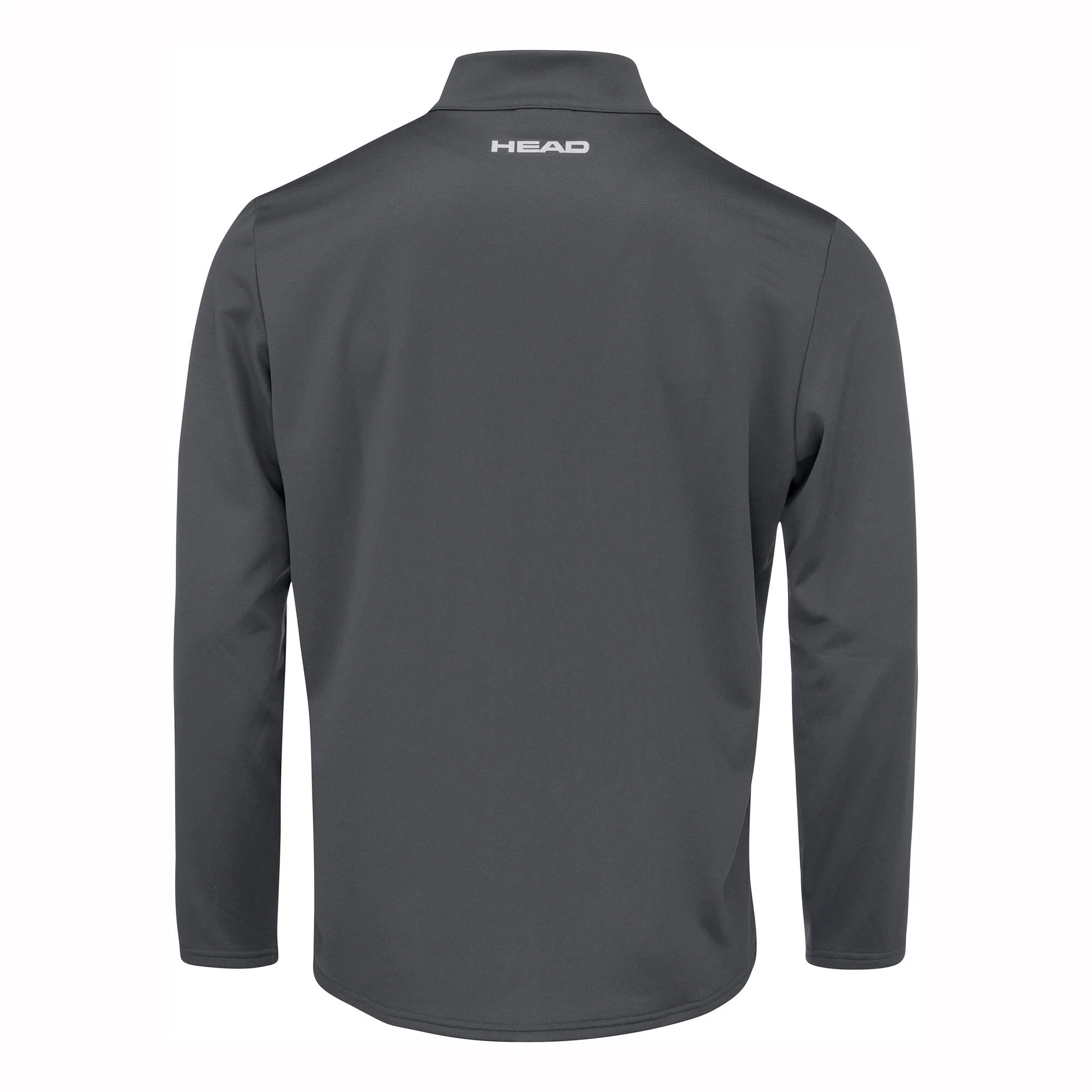 Head Easy Court Uomini - Antracite 3 Head Easy Court Uomini - Antracite - immagine 3