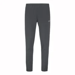 Head Easy Court Uomini - Antracite 8 Head Easy Court Uomini - Antracite -Vendite Racchette da tennis 08296000 12