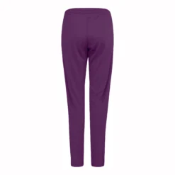 Head Easy Court Donna - Viola -Vendite Racchette da tennis 08297000 13