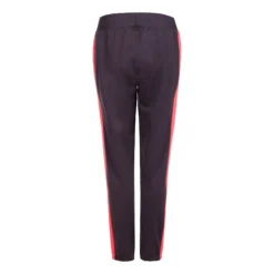 Under Armour Tricot Tuta Da Allenamento Donna - Viola, Rosso -Vendite Racchette da tennis 08506000 13