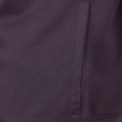 Under Armour Tricot Tuta Da Allenamento Donna - Viola, Rosso -Vendite Racchette da tennis 08506000 15