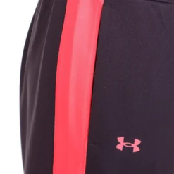 Under Armour Tricot Tuta Da Allenamento Donna - Viola, Rosso -Vendite Racchette da tennis 08506000 16