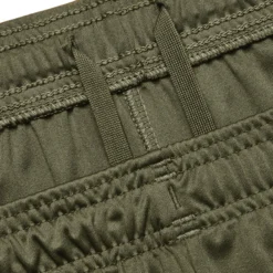 Under Armour Tech Graphic Pantaloncini Uomini - Oliva -Vendite Racchette da tennis 08514000 16